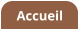 Accueil