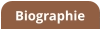 Biographie